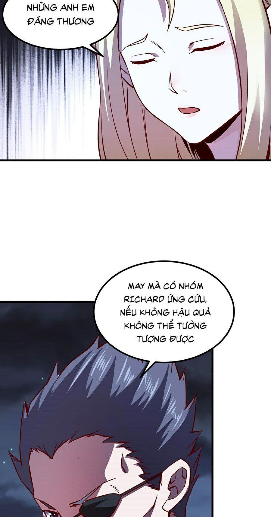 đọc truyện Tối Cường Thành Chủ Đích Dị Giới Chương 8 ảnh 25 tại Thiên Thai Truyện