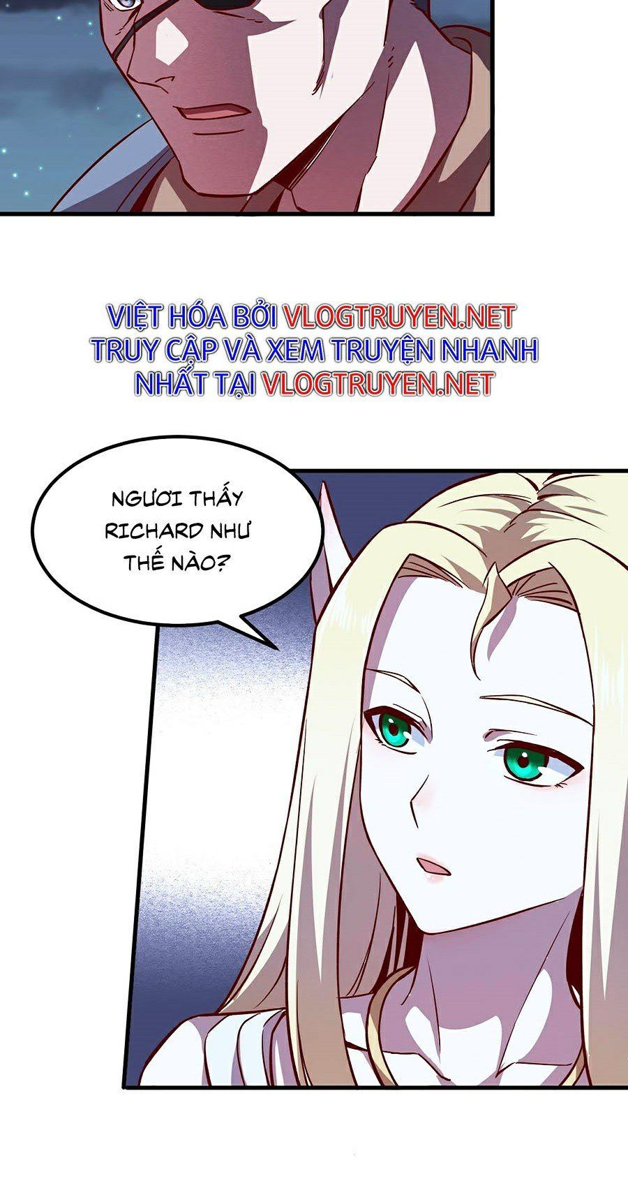 đọc truyện Tối Cường Thành Chủ Đích Dị Giới Chương 8 ảnh 26 tại Thiên Thai Truyện