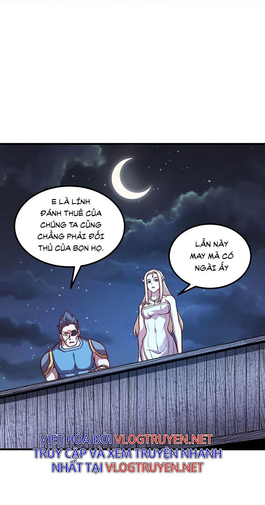 đọc truyện Tối Cường Thành Chủ Đích Dị Giới Chương 8 ảnh 32 tại Thiên Thai Truyện