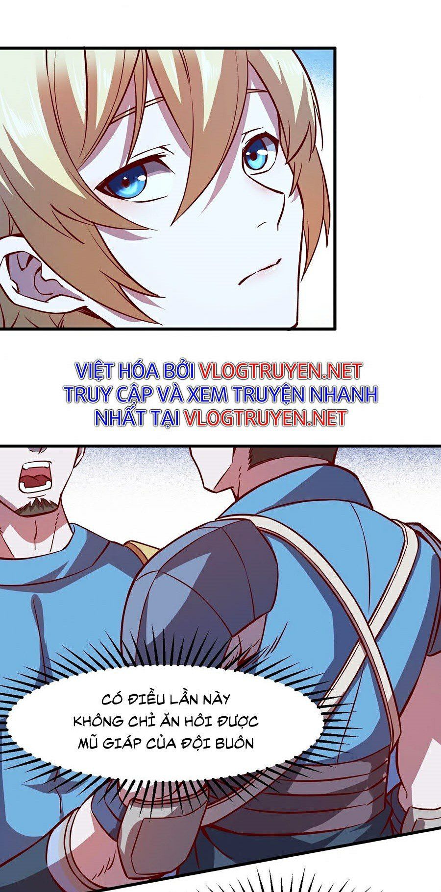 đọc truyện Tối Cường Thành Chủ Đích Dị Giới Chương 8 ảnh 35 tại Thiên Thai Truyện