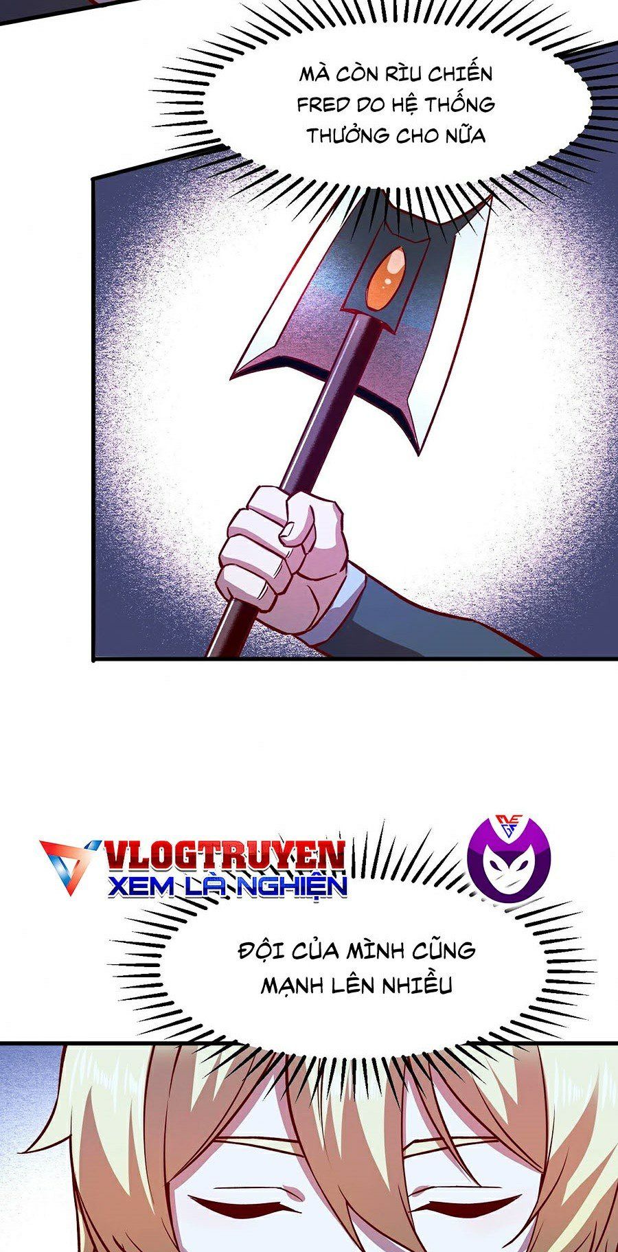 đọc truyện Tối Cường Thành Chủ Đích Dị Giới Chương 8 ảnh 36 tại Thiên Thai Truyện