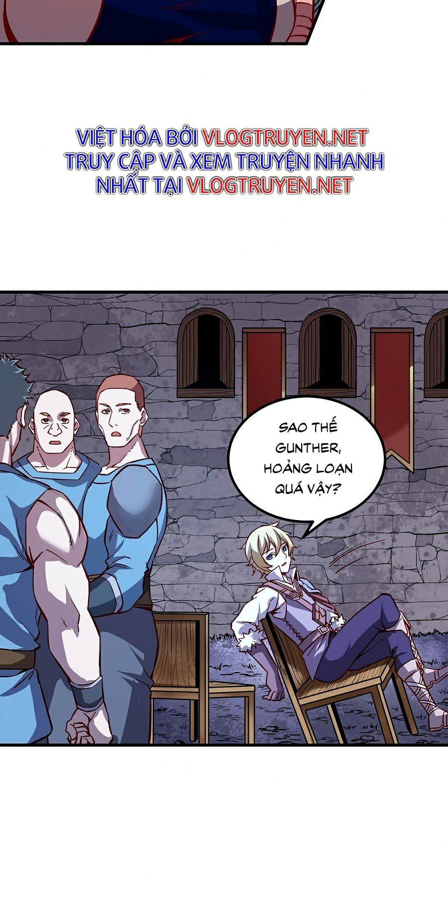 đọc truyện Tối Cường Thành Chủ Đích Dị Giới Chương 8 ảnh 38 tại Thiên Thai Truyện