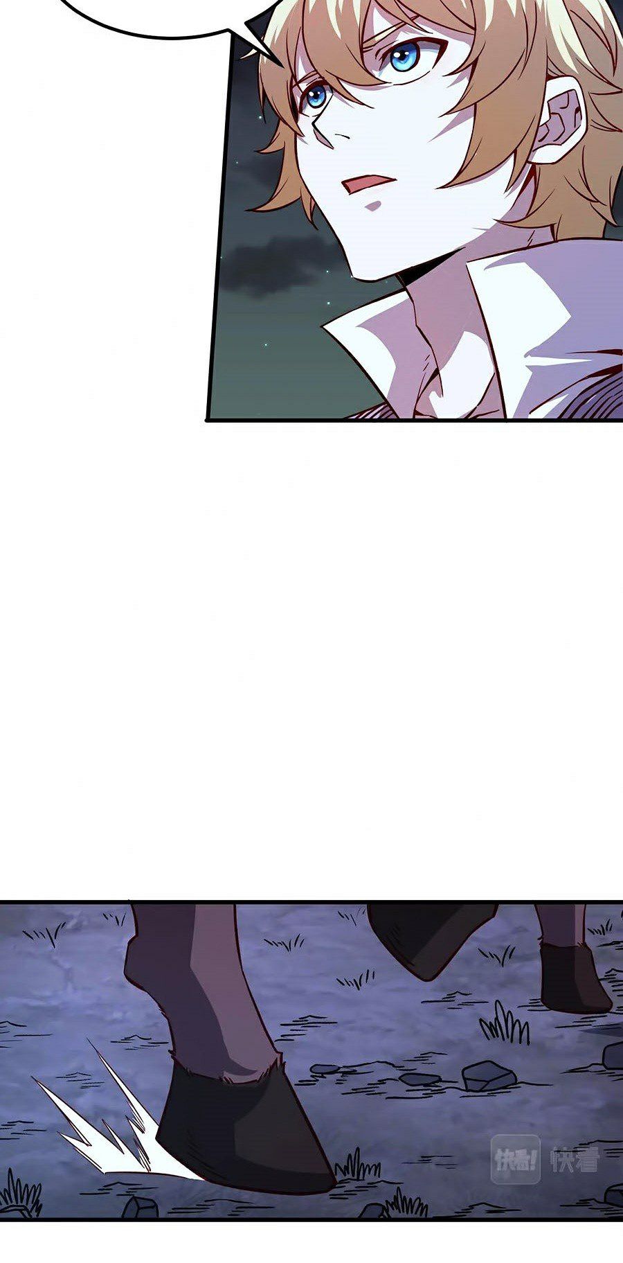 đọc truyện Tối Cường Thành Chủ Đích Dị Giới Chương 8 ảnh 40 tại Thiên Thai Truyện