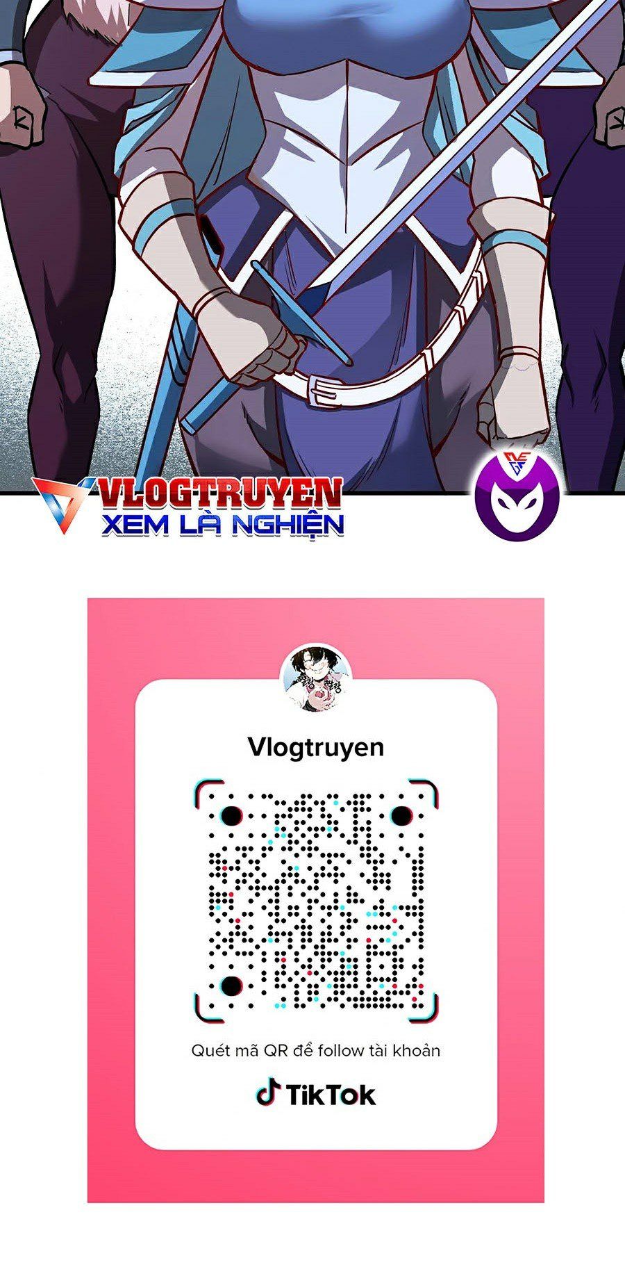 đọc truyện Tối Cường Thành Chủ Đích Dị Giới Chương 8 ảnh 42 tại Thiên Thai Truyện