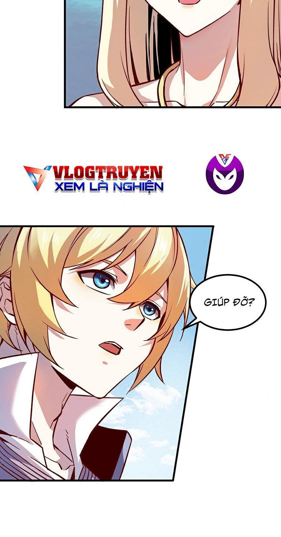 đọc truyện Tối Cường Thành Chủ Đích Dị Giới Chương 8 ảnh 8 tại Thiên Thai Truyện