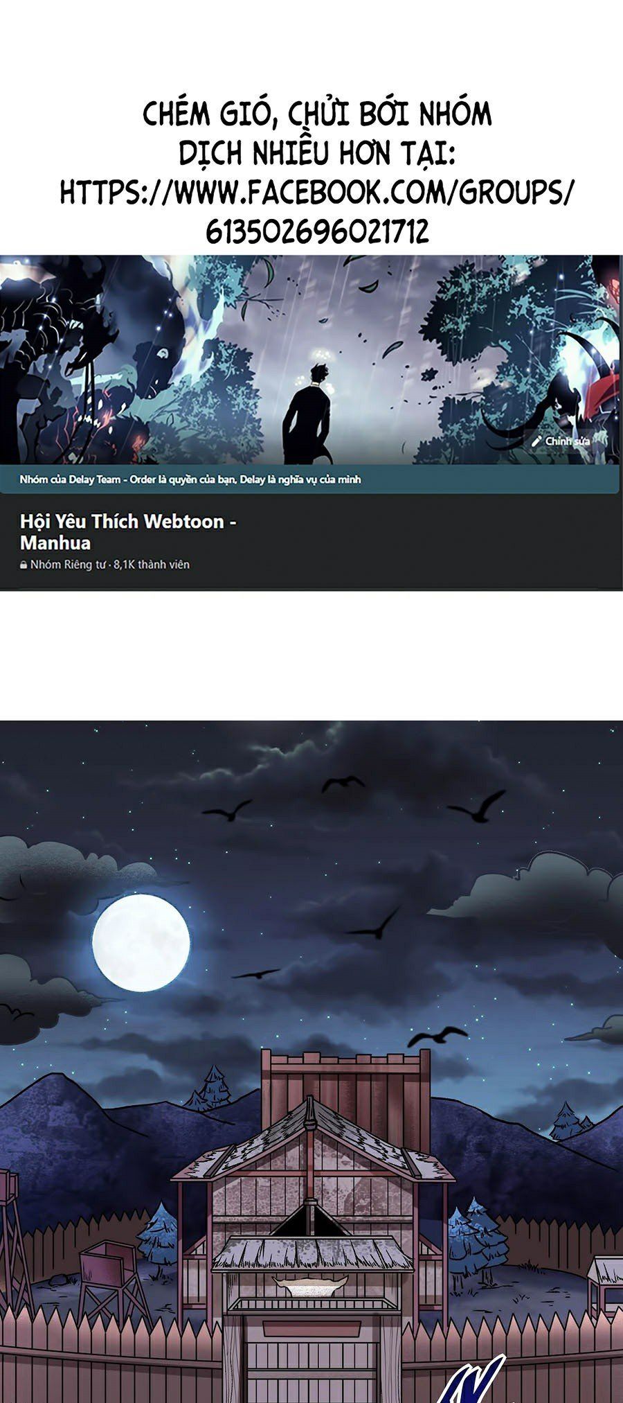 đọc truyện Tối Cường Thành Chủ Đích Dị Giới Chương 9 ảnh 3 tại Thiên Thai Truyện