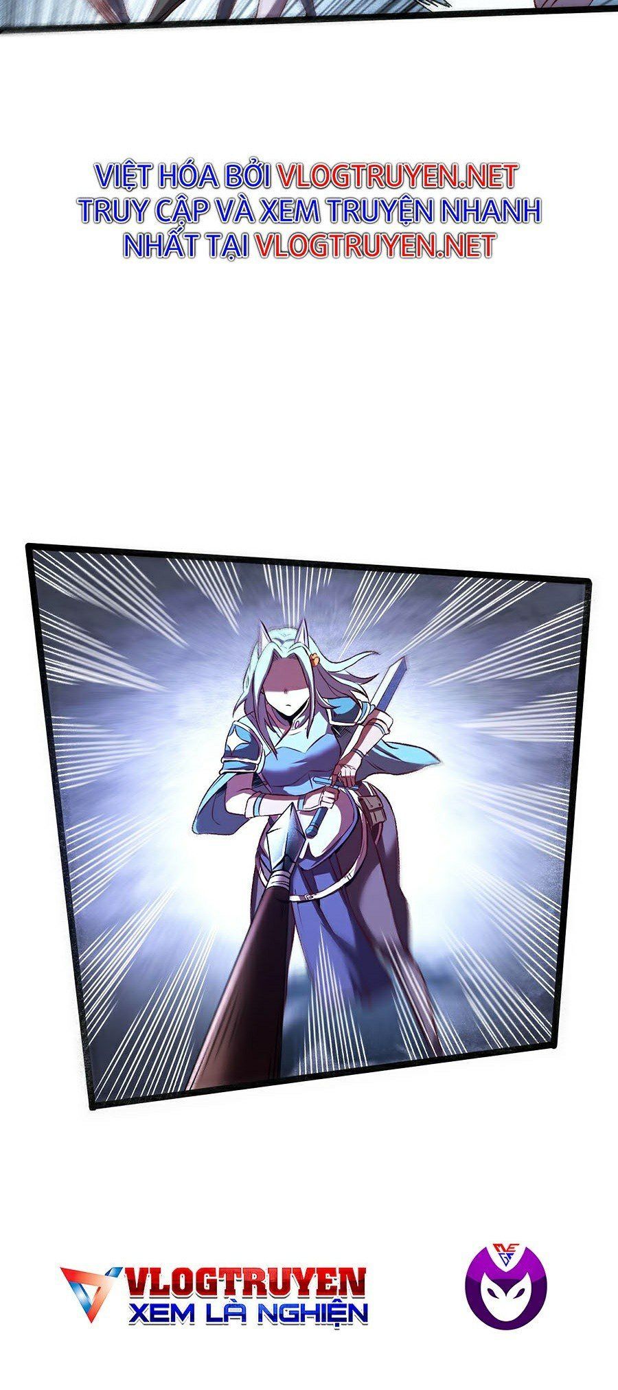 đọc truyện Tối Cường Thành Chủ Đích Dị Giới Chương 9 ảnh 12 tại Thiên Thai Truyện