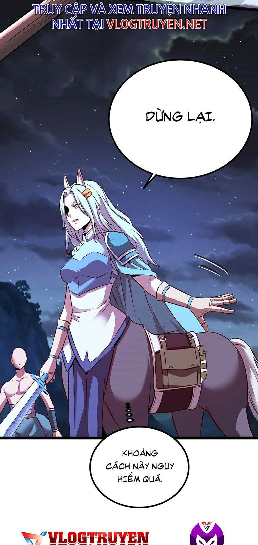 đọc truyện Tối Cường Thành Chủ Đích Dị Giới Chương 9 ảnh 14 tại Thiên Thai Truyện