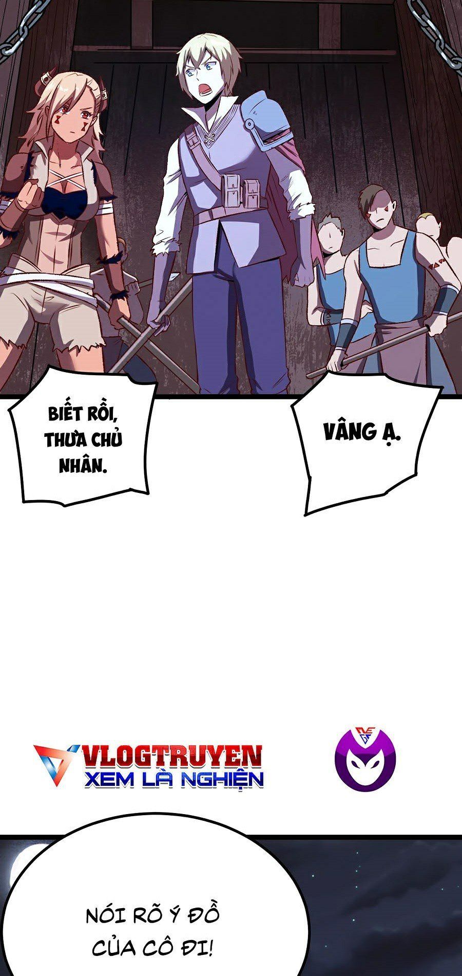 đọc truyện Tối Cường Thành Chủ Đích Dị Giới Chương 9 ảnh 17 tại Thiên Thai Truyện