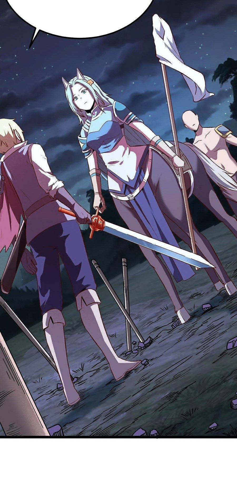 đọc truyện Tối Cường Thành Chủ Đích Dị Giới Chương 9 ảnh 18 tại Thiên Thai Truyện