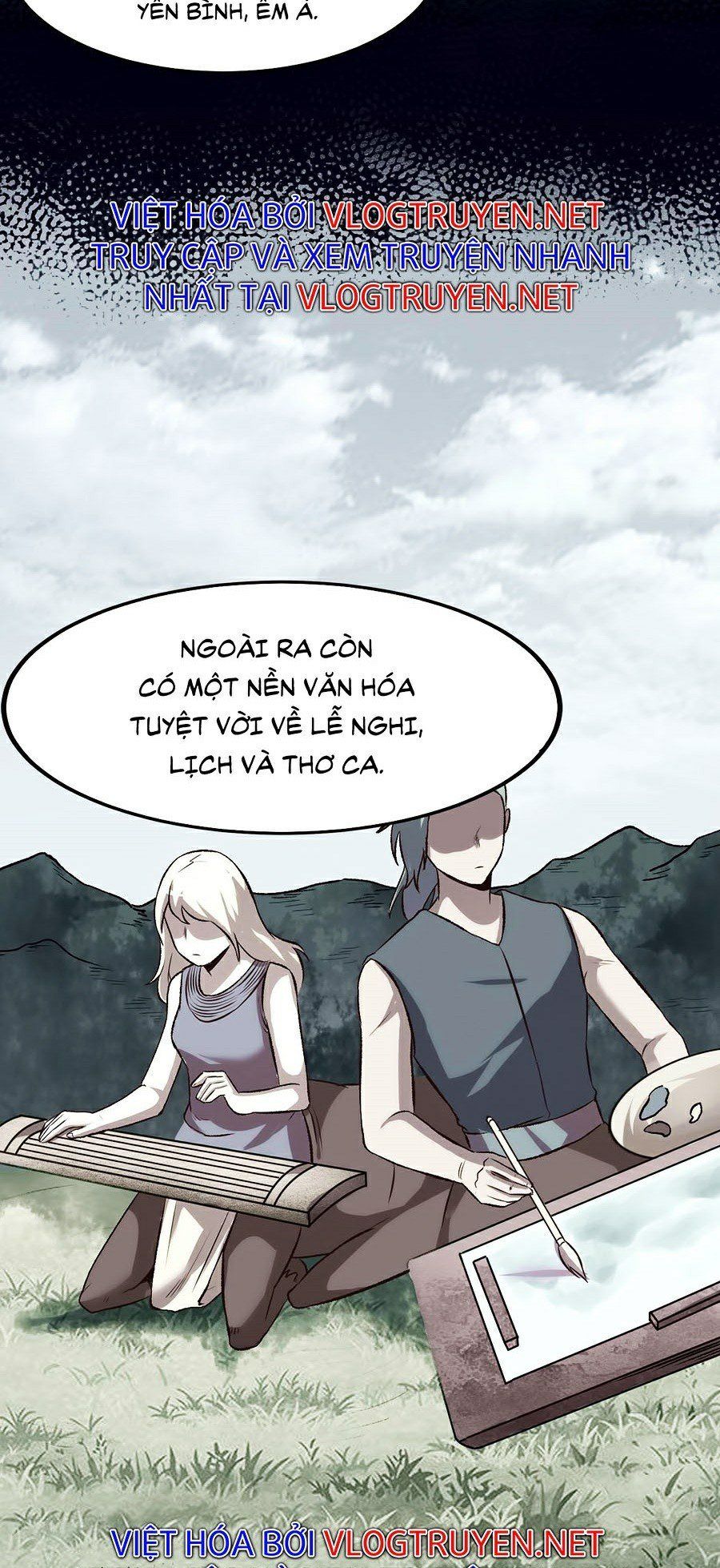 đọc truyện Tối Cường Thành Chủ Đích Dị Giới Chương 9 ảnh 29 tại Thiên Thai Truyện