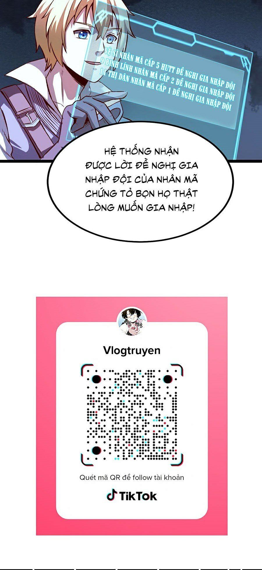 đọc truyện Tối Cường Thành Chủ Đích Dị Giới Chương 9 ảnh 31 tại Thiên Thai Truyện