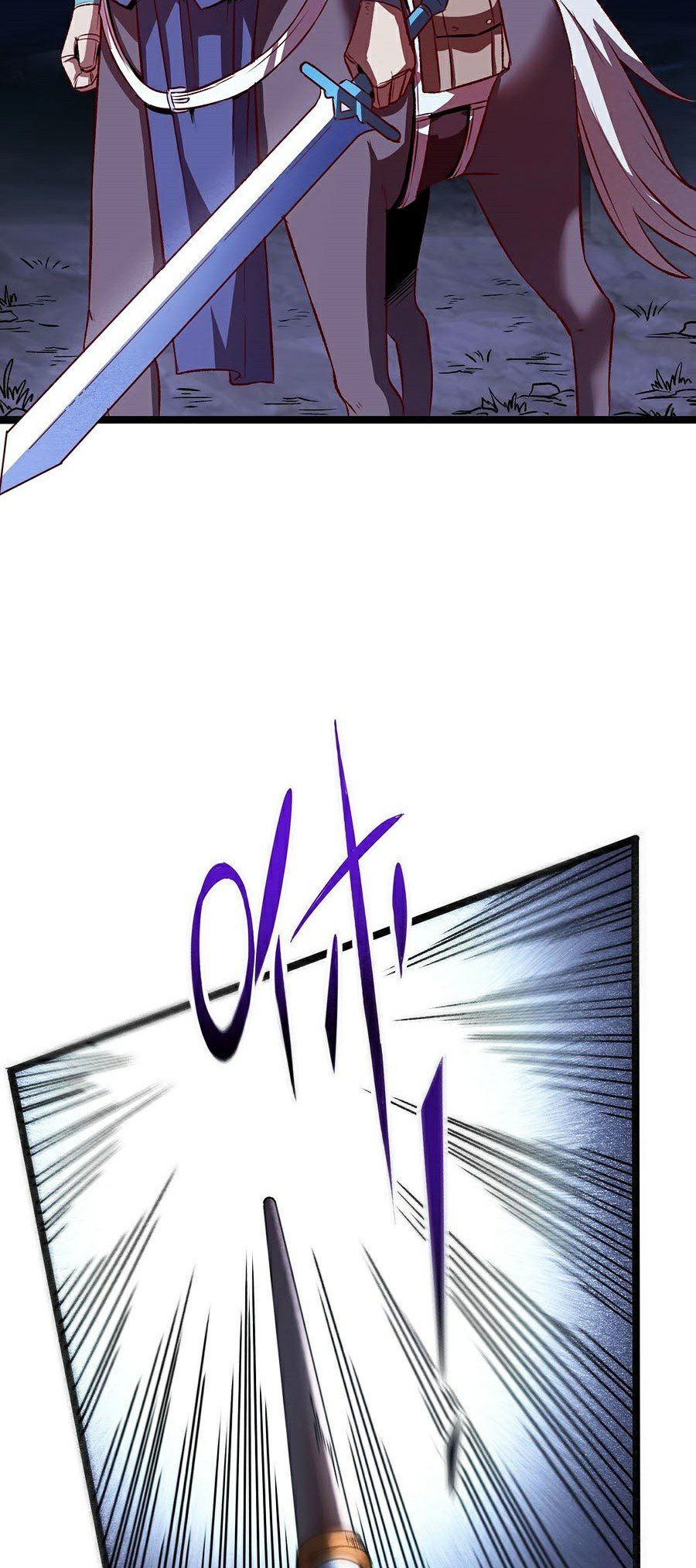 đọc truyện Tối Cường Thành Chủ Đích Dị Giới Chương 9 ảnh 5 tại Thiên Thai Truyện