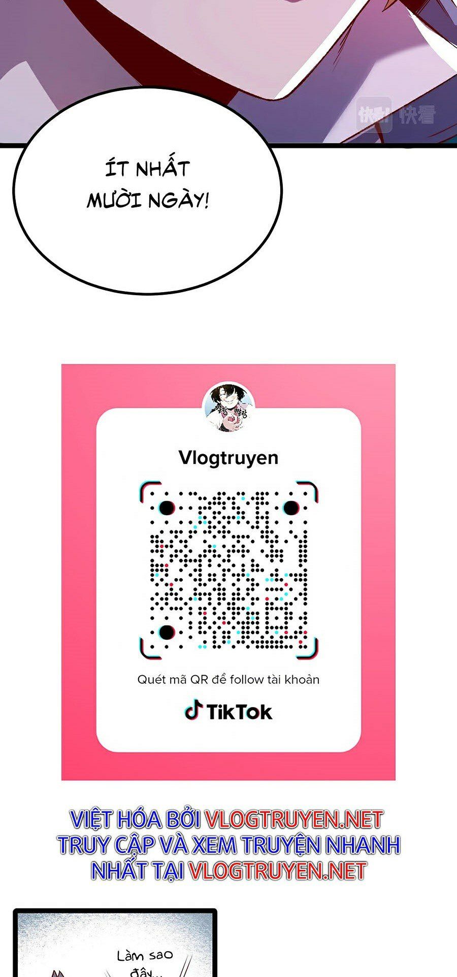 đọc truyện Tối Cường Thành Chủ Đích Dị Giới Chương 9 ảnh 37 tại Thiên Thai Truyện