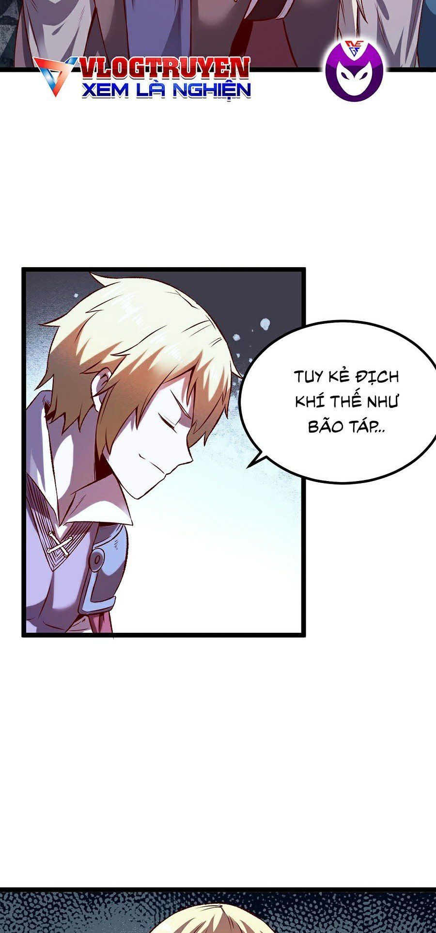 đọc truyện Tối Cường Thành Chủ Đích Dị Giới Chương 9 ảnh 39 tại Thiên Thai Truyện