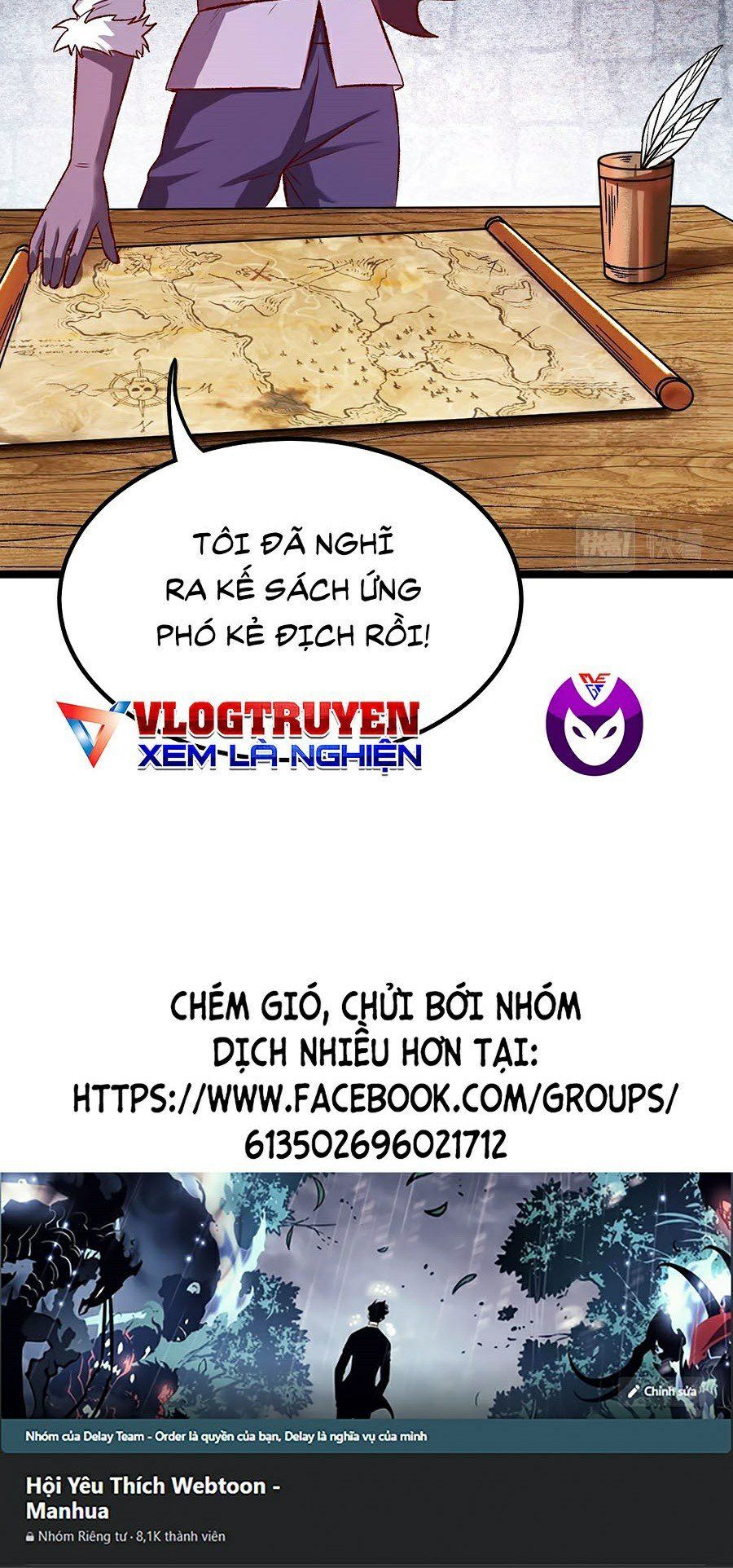 đọc truyện Tối Cường Thành Chủ Đích Dị Giới Chương 9 ảnh 41 tại Thiên Thai Truyện