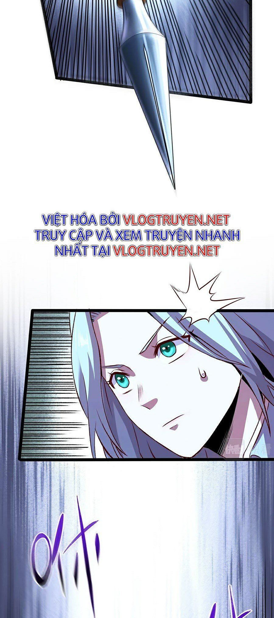 đọc truyện Tối Cường Thành Chủ Đích Dị Giới Chương 9 ảnh 6 tại Thiên Thai Truyện