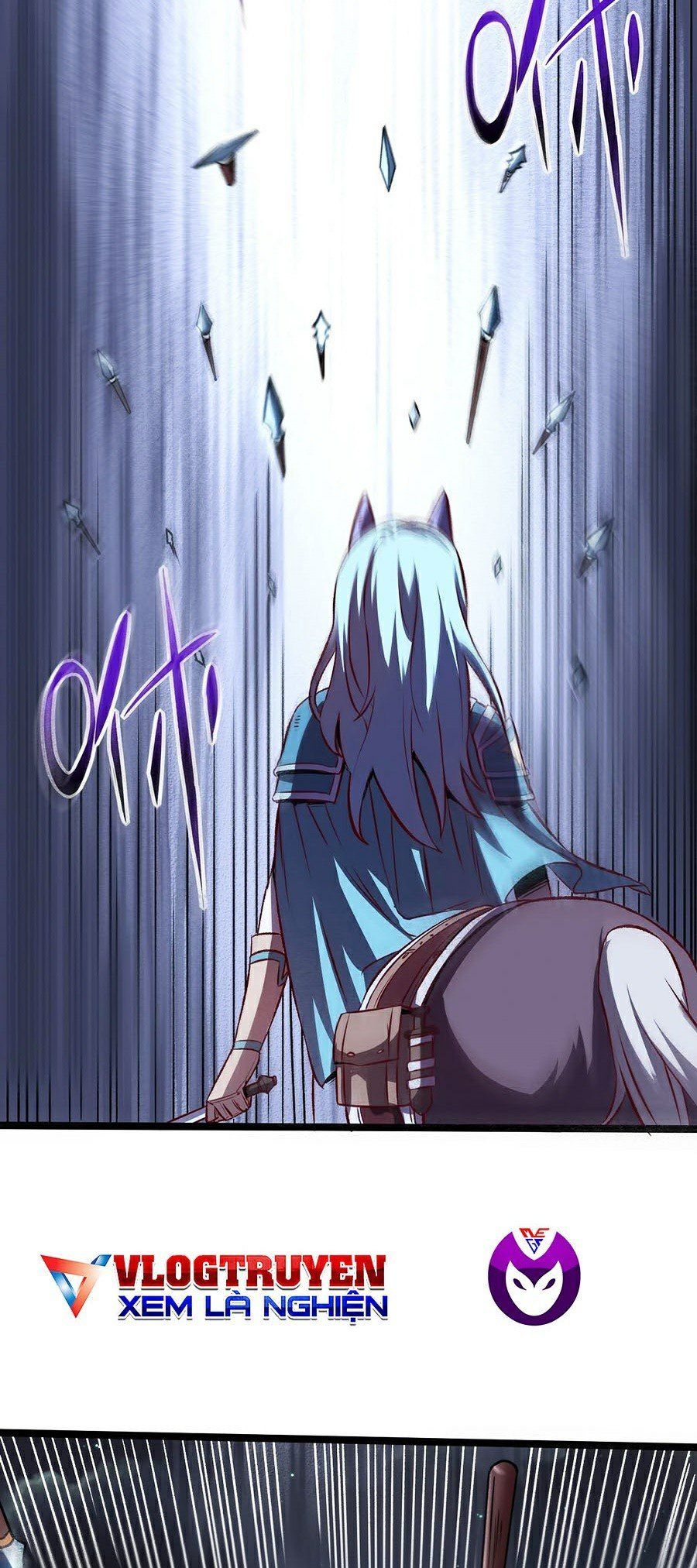 đọc truyện Tối Cường Thành Chủ Đích Dị Giới Chương 9 ảnh 7 tại Thiên Thai Truyện