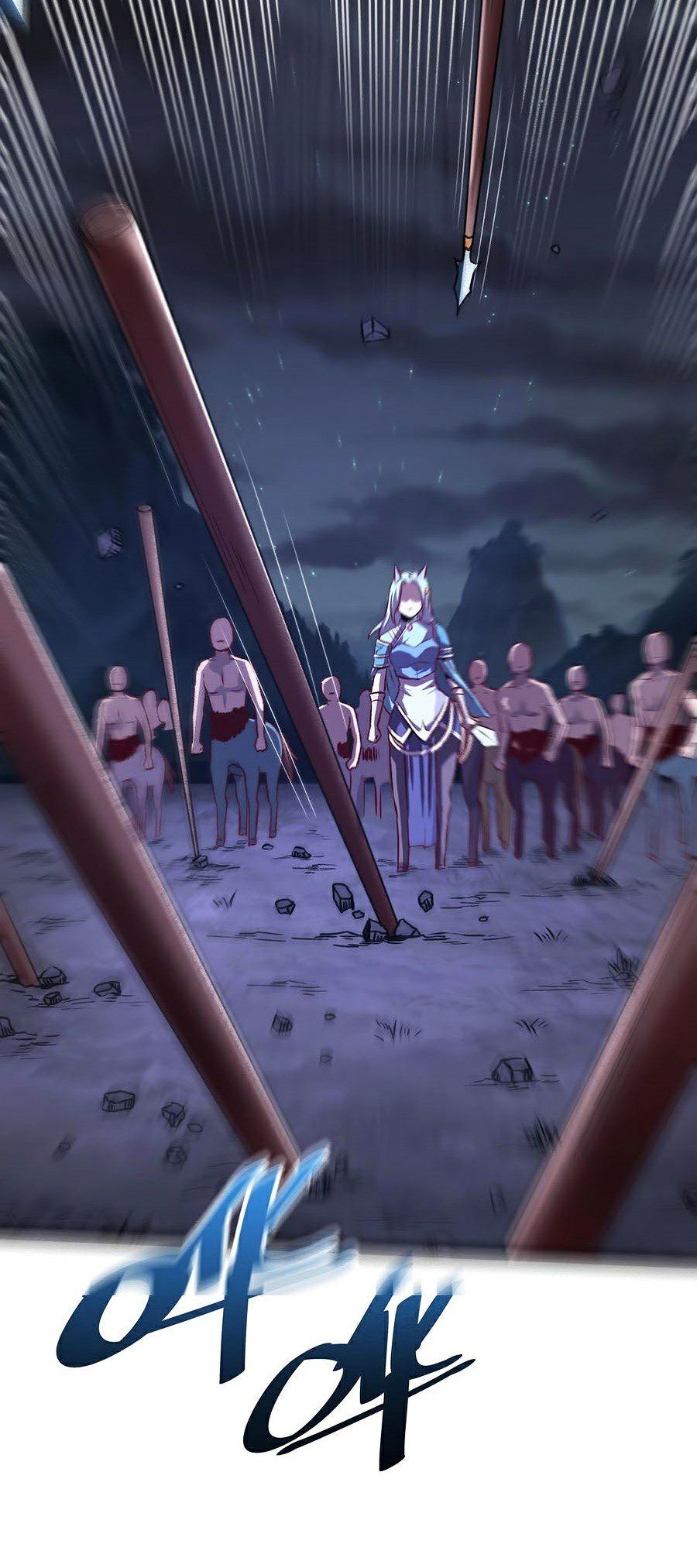 đọc truyện Tối Cường Thành Chủ Đích Dị Giới Chương 9 ảnh 8 tại Thiên Thai Truyện