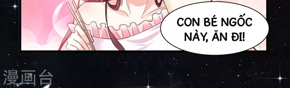 đọc truyện Tối Cường Vận Đào Hoa Chương 1 ảnh 21 tại Thiên Thai Truyện