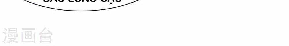 đọc truyện Tối Cường Vận Đào Hoa Chương 1 ảnh 33 tại Thiên Thai Truyện