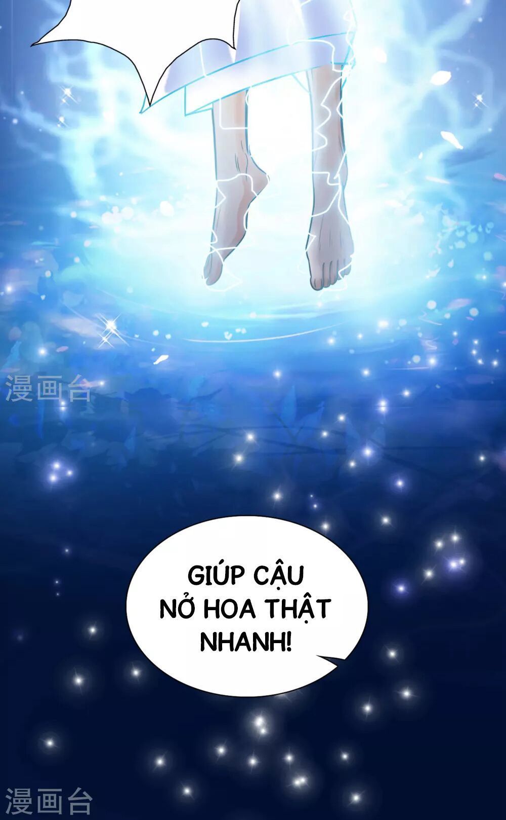 đọc truyện Tối Cường Vận Đào Hoa Chương 1 ảnh 50 tại Thiên Thai Truyện