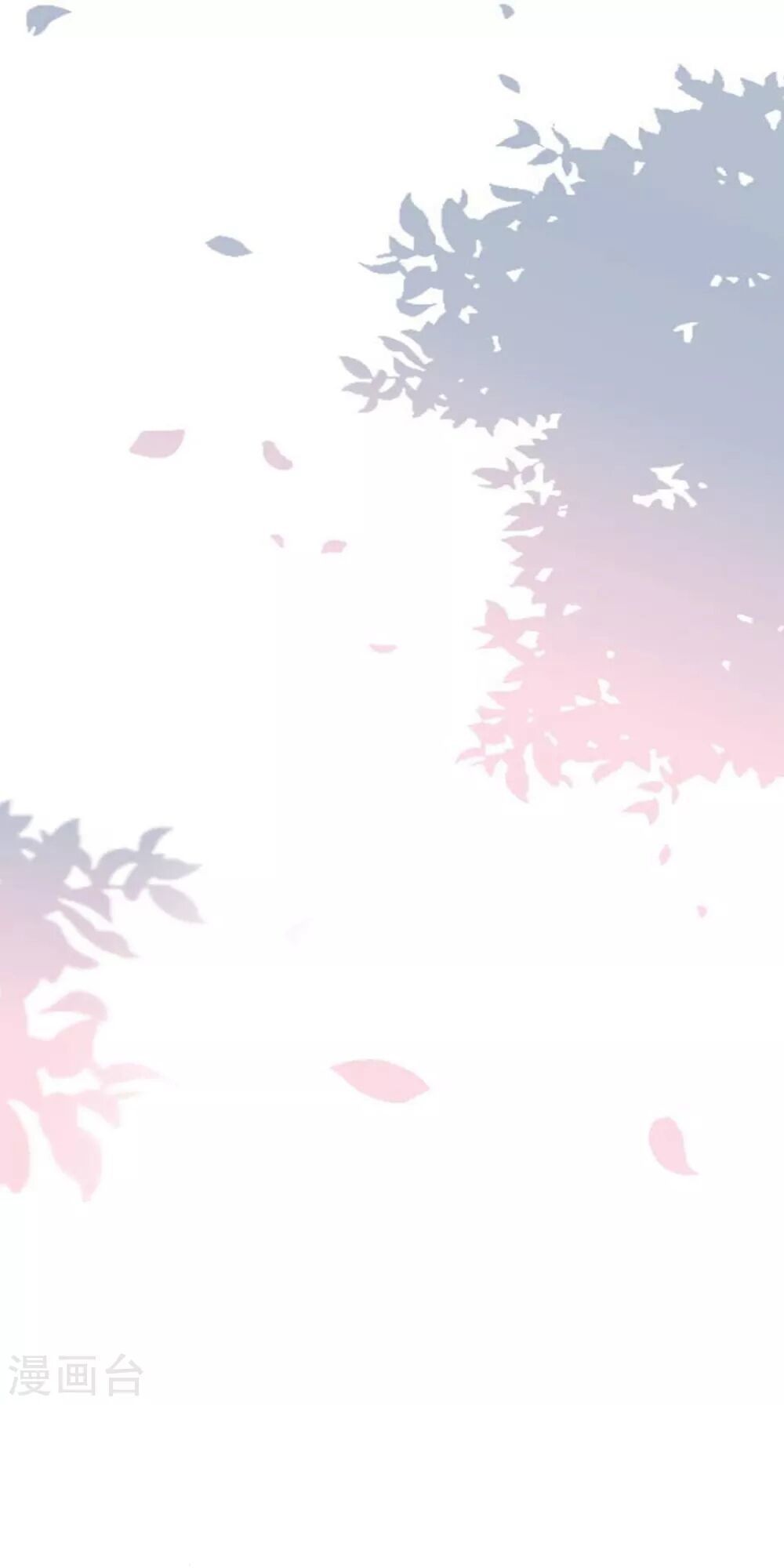 đọc truyện Tối Cường Vận Đào Hoa Chương 1 ảnh 8 tại Thiên Thai Truyện