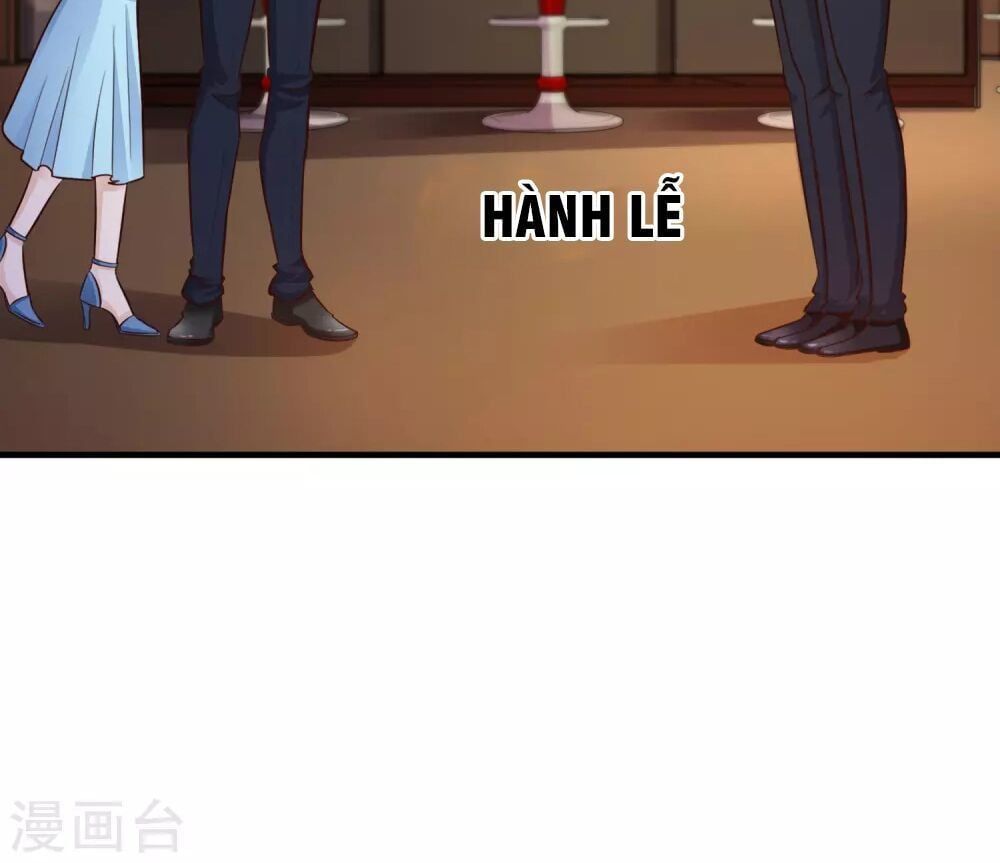 đọc truyện Tối Cường Vận Đào Hoa Chương 10 ảnh 18 tại Thiên Thai Truyện