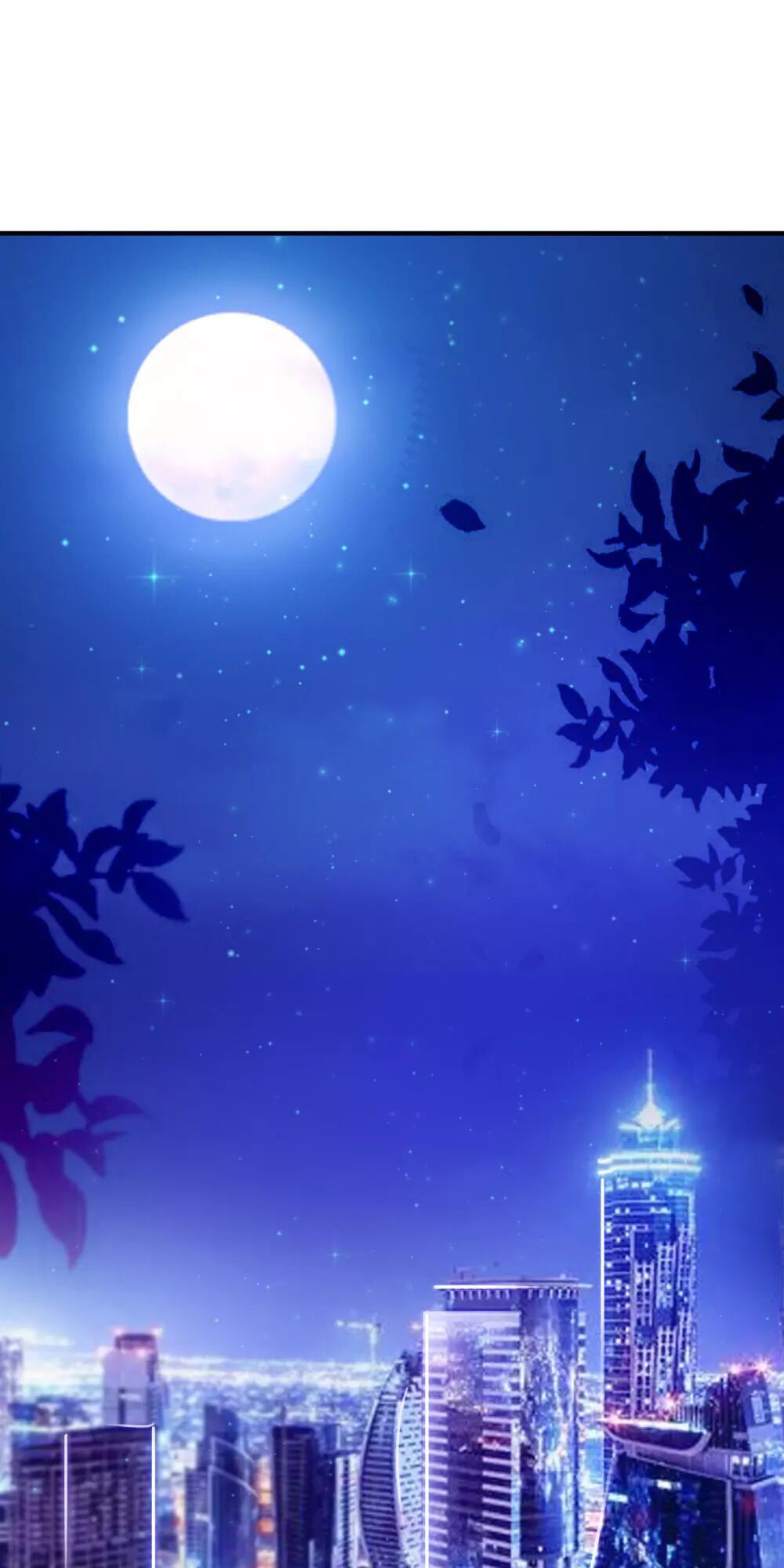 đọc truyện Tối Cường Vận Đào Hoa Chương 10 ảnh 4 tại Thiên Thai Truyện