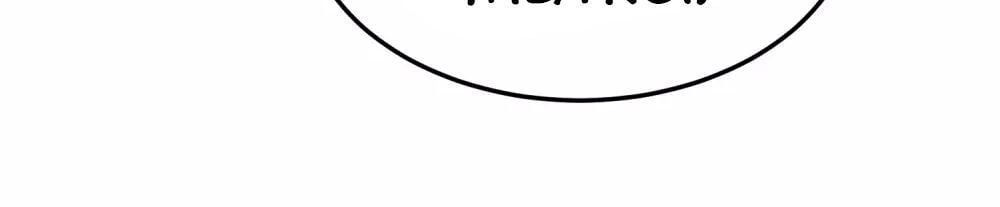 đọc truyện Tối Cường Vận Đào Hoa Chương 10 ảnh 24 tại Thiên Thai Truyện