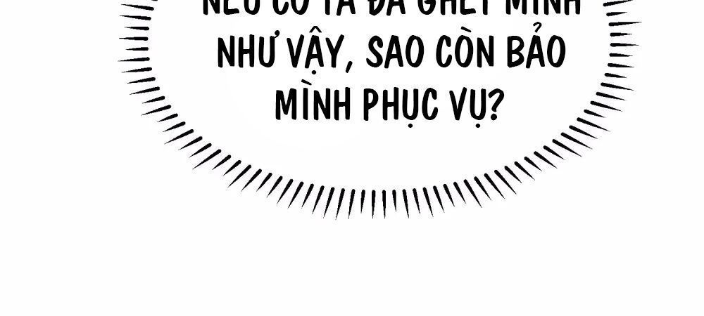đọc truyện Tối Cường Vận Đào Hoa Chương 10 ảnh 27 tại Thiên Thai Truyện