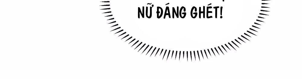 đọc truyện Tối Cường Vận Đào Hoa Chương 10 ảnh 30 tại Thiên Thai Truyện