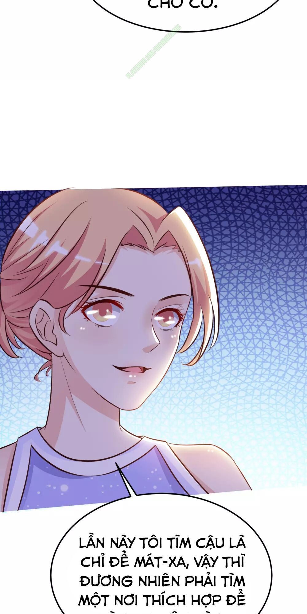 đọc truyện Tối Cường Vận Đào Hoa Chương 10 ảnh 32 tại Thiên Thai Truyện