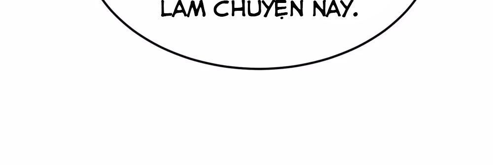 đọc truyện Tối Cường Vận Đào Hoa Chương 10 ảnh 33 tại Thiên Thai Truyện