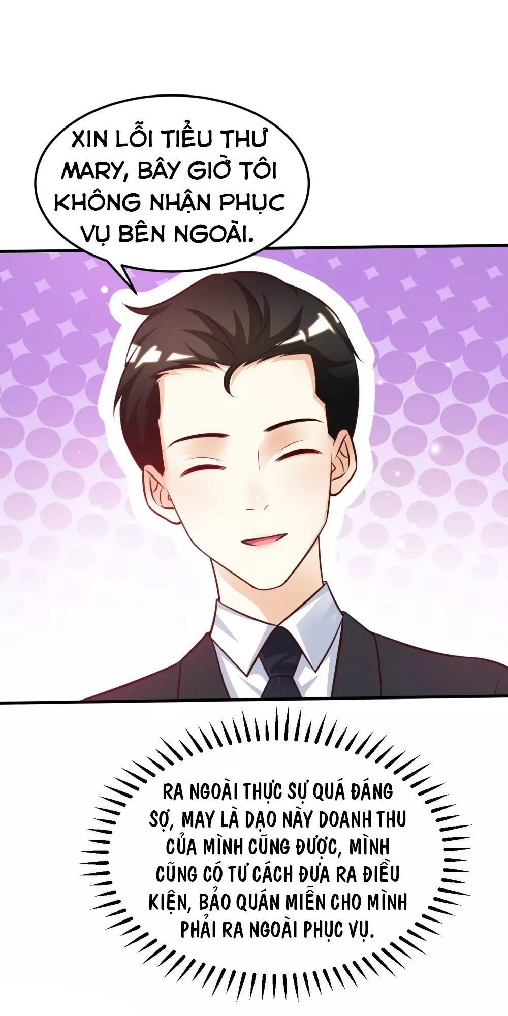 đọc truyện Tối Cường Vận Đào Hoa Chương 10 ảnh 34 tại Thiên Thai Truyện