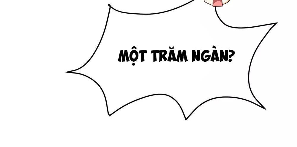 đọc truyện Tối Cường Vận Đào Hoa Chương 10 ảnh 36 tại Thiên Thai Truyện