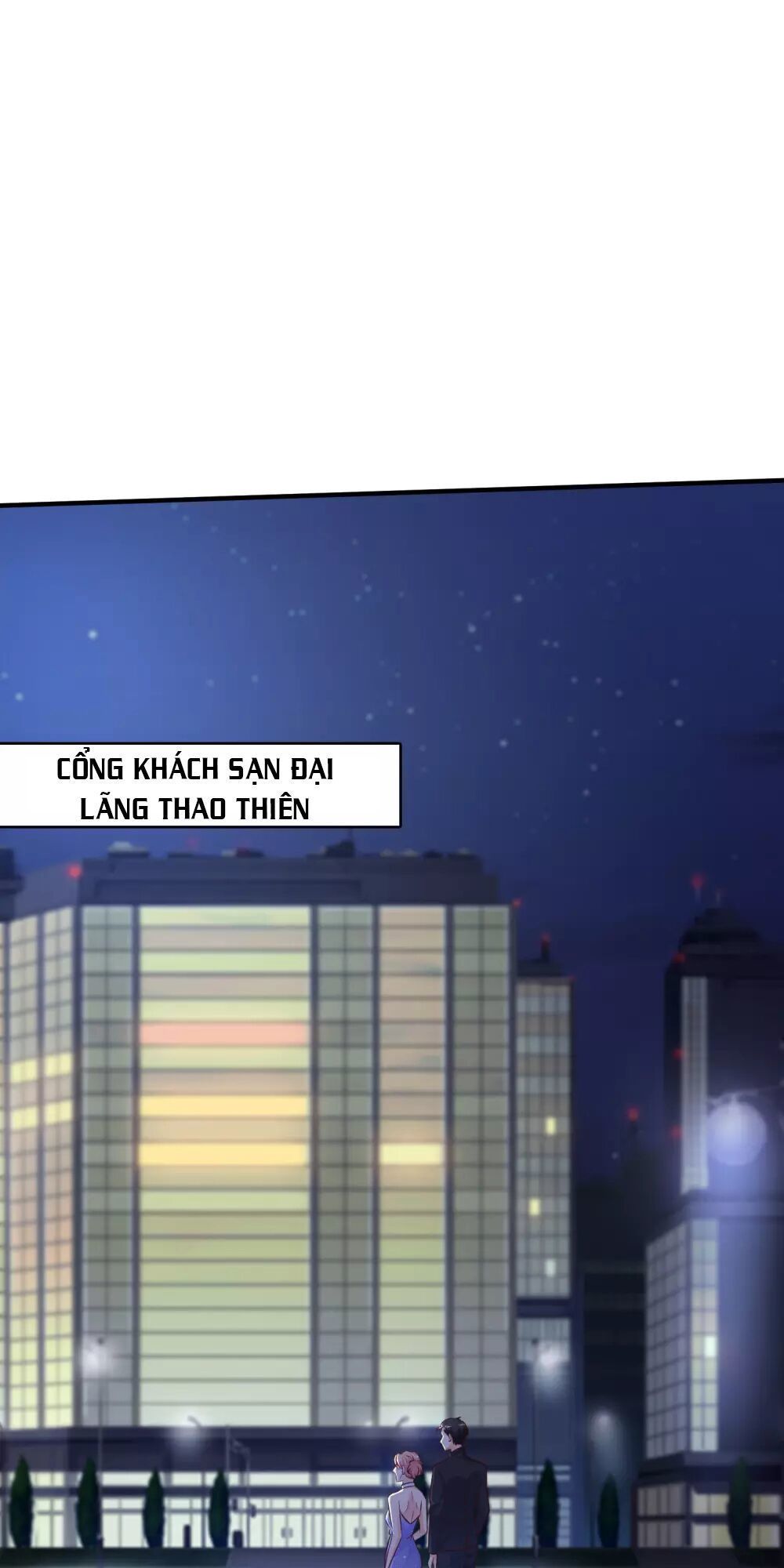 đọc truyện Tối Cường Vận Đào Hoa Chương 10 ảnh 37 tại Thiên Thai Truyện