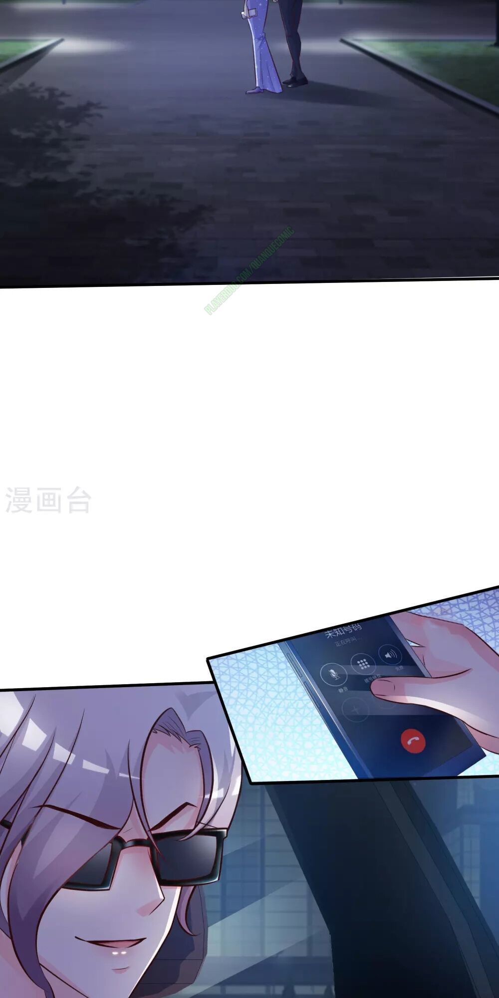 đọc truyện Tối Cường Vận Đào Hoa Chương 10 ảnh 38 tại Thiên Thai Truyện