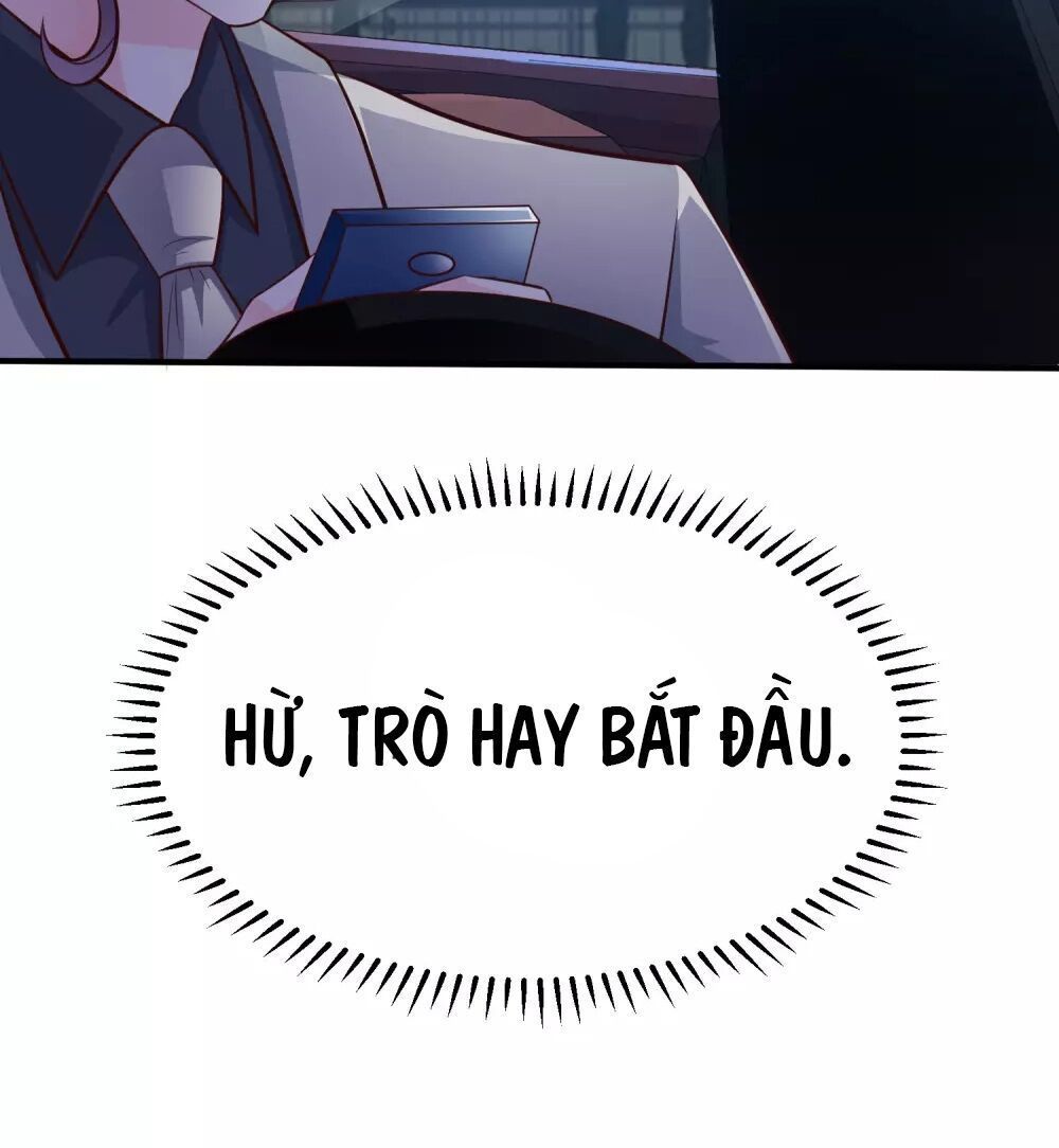 đọc truyện Tối Cường Vận Đào Hoa Chương 10 ảnh 39 tại Thiên Thai Truyện