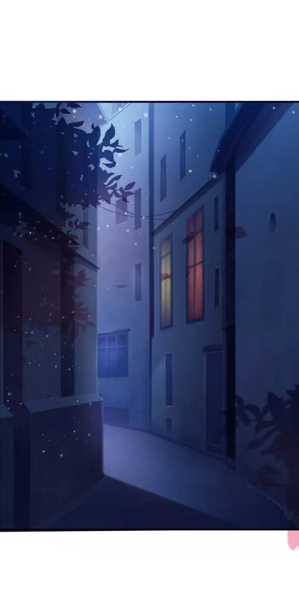 đọc truyện Tối Cường Vận Đào Hoa Chương 10 ảnh 40 tại Thiên Thai Truyện