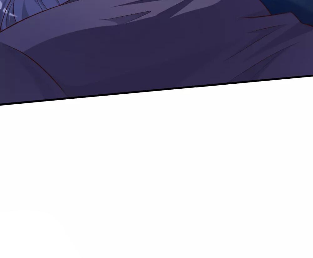 đọc truyện Tối Cường Vận Đào Hoa Chương 10 ảnh 42 tại Thiên Thai Truyện