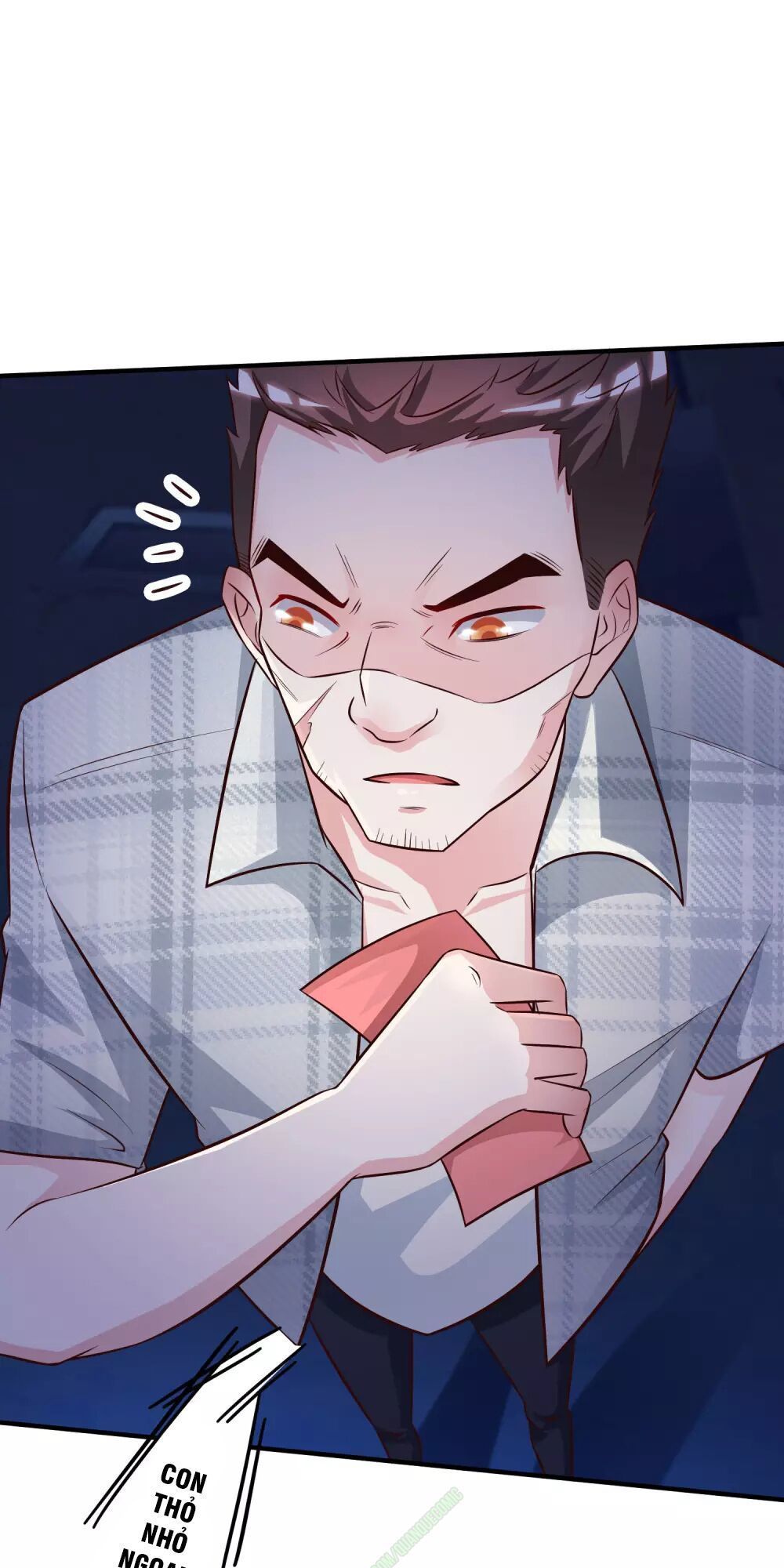 đọc truyện Tối Cường Vận Đào Hoa Chương 10 ảnh 43 tại Thiên Thai Truyện