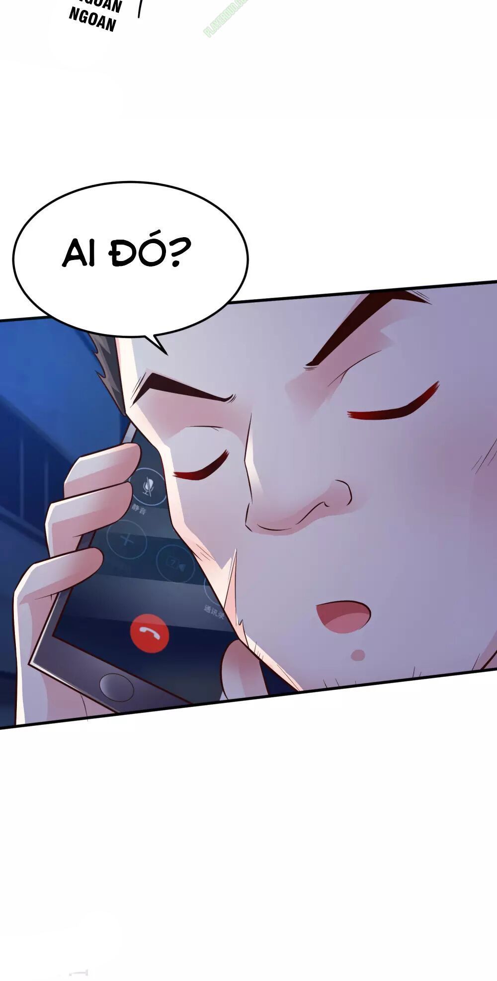 đọc truyện Tối Cường Vận Đào Hoa Chương 10 ảnh 44 tại Thiên Thai Truyện