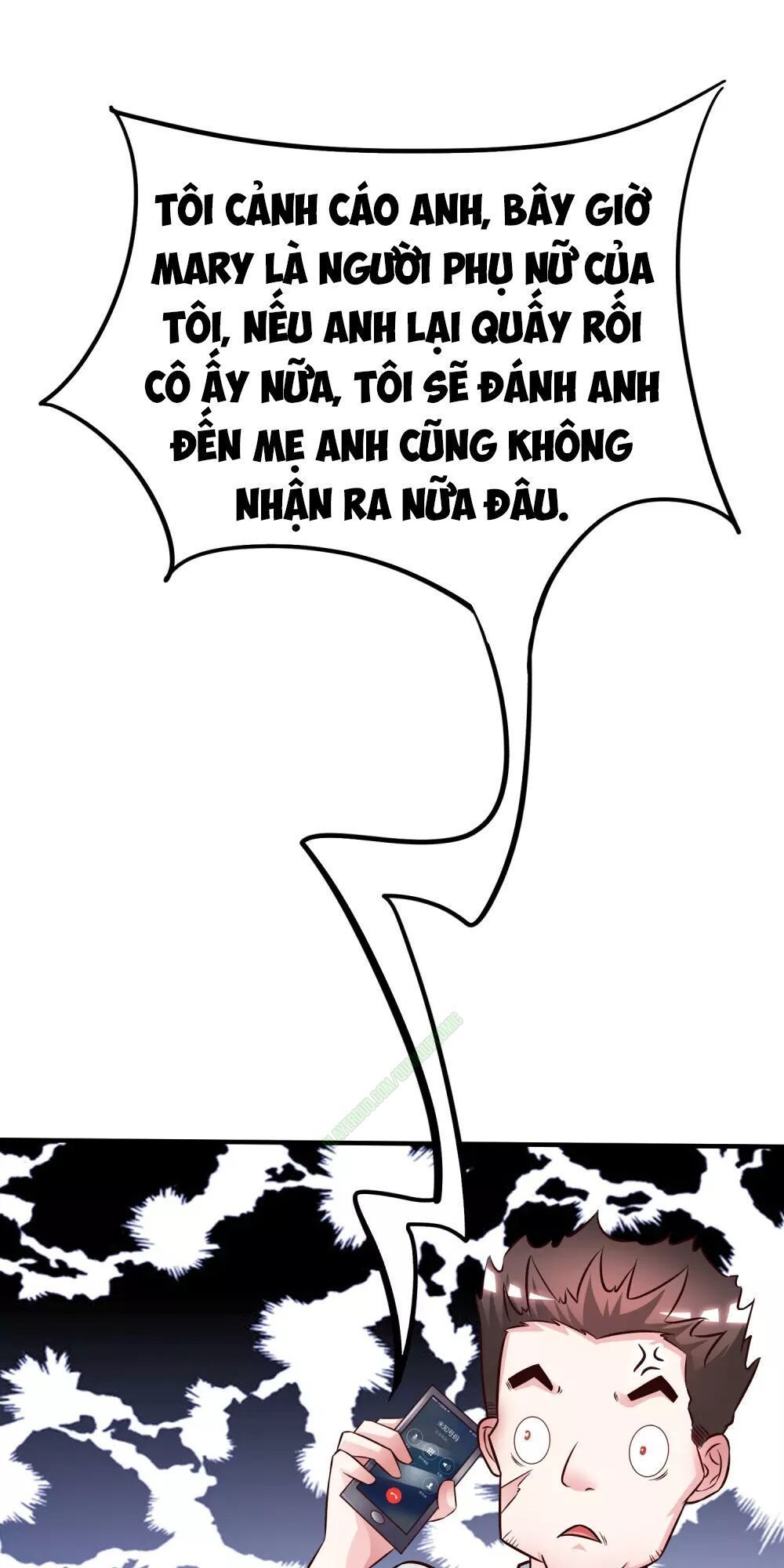 đọc truyện Tối Cường Vận Đào Hoa Chương 10 ảnh 45 tại Thiên Thai Truyện