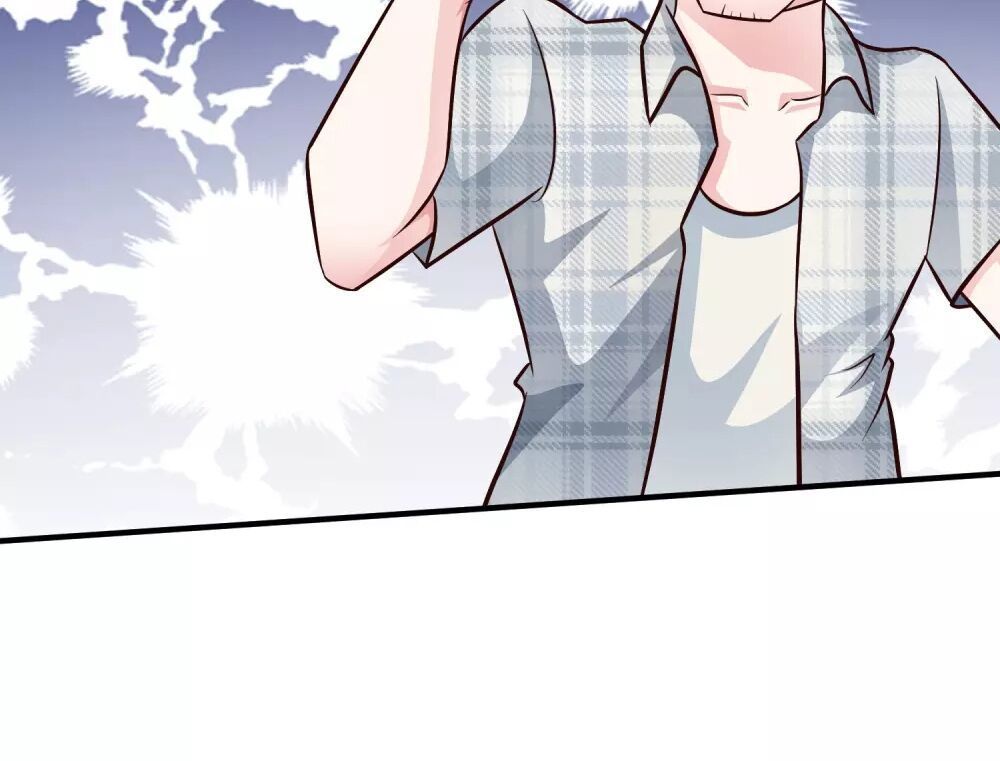 đọc truyện Tối Cường Vận Đào Hoa Chương 10 ảnh 46 tại Thiên Thai Truyện