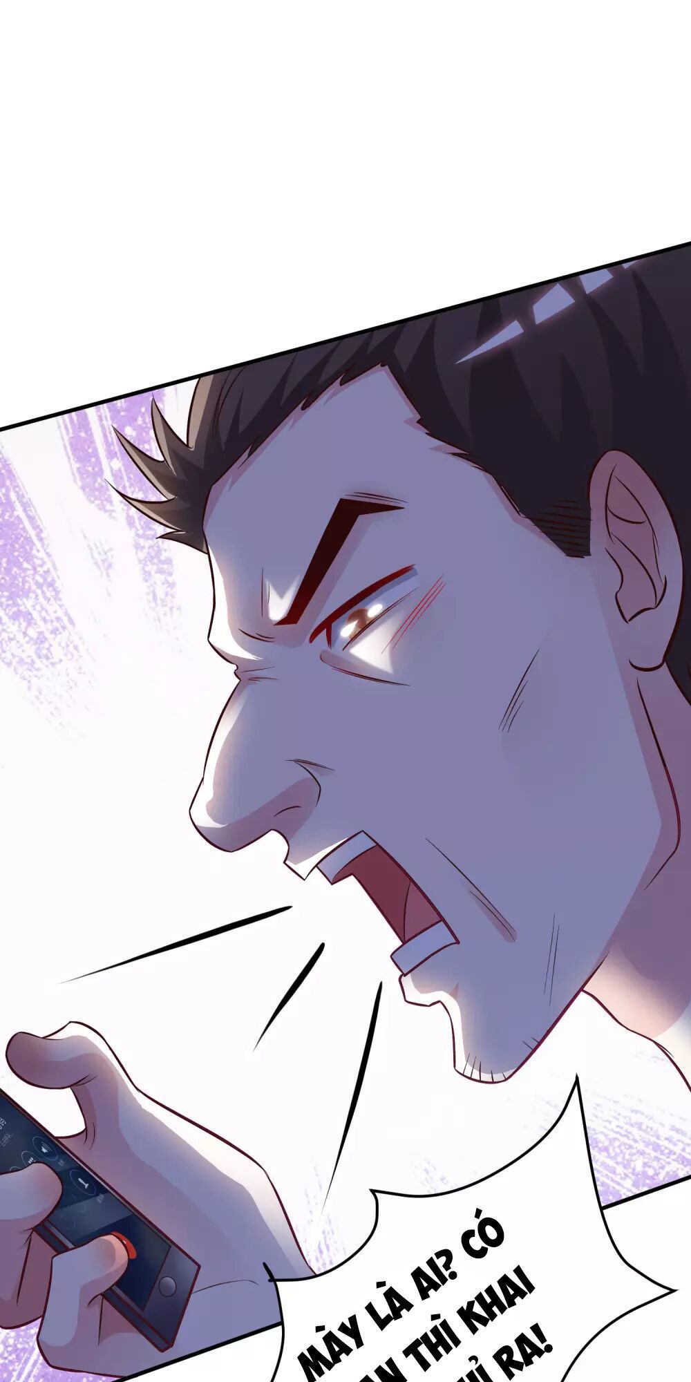 đọc truyện Tối Cường Vận Đào Hoa Chương 10 ảnh 47 tại Thiên Thai Truyện