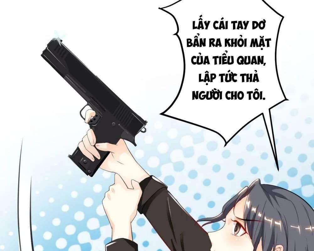 đọc truyện Tối Cường Vận Đào Hoa Chương 100 ảnh 16 tại Thiên Thai Truyện