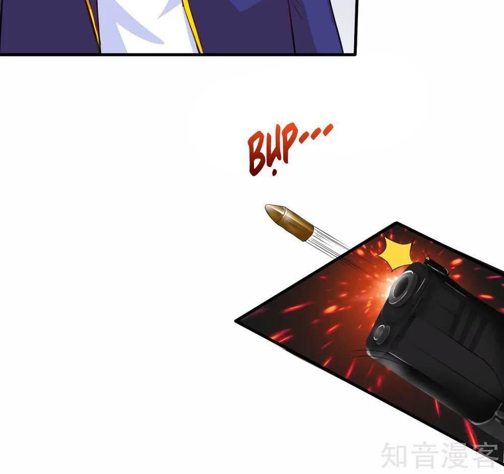 đọc truyện Tối Cường Vận Đào Hoa Chương 100 ảnh 19 tại Thiên Thai Truyện