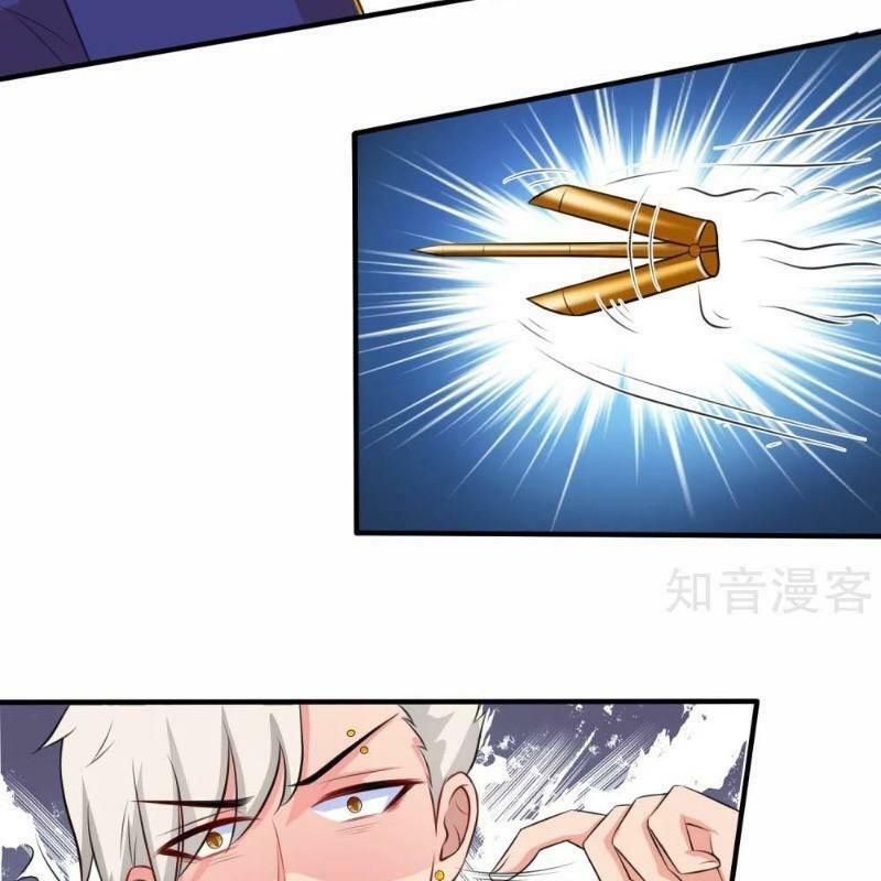 đọc truyện Tối Cường Vận Đào Hoa Chương 100 ảnh 21 tại Thiên Thai Truyện