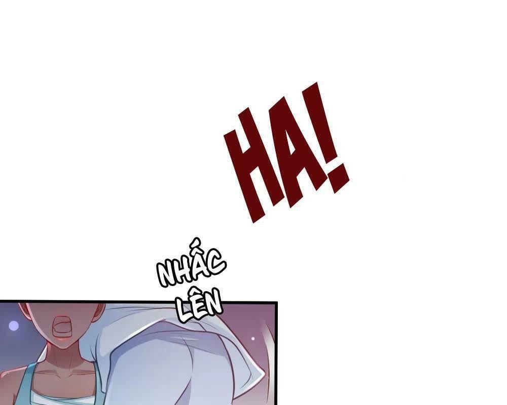 đọc truyện Tối Cường Vận Đào Hoa Chương 100 ảnh 4 tại Thiên Thai Truyện